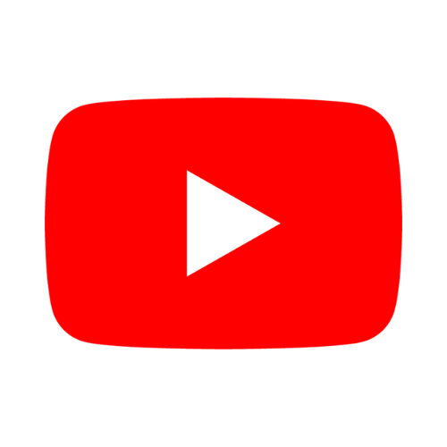 YouTube Perfis Farmados PRO